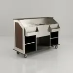 Forbes Industries 4865-6