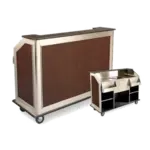 Forbes Industries 4865-8