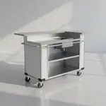 Forbes Industries 4866-5-TREND