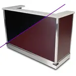 Forbes Industries 4866-6-TREND