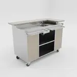 Forbes Industries 4866-6-TREND