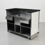 Forbes Industries 4866L-5-TREND