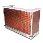 Forbes Industries 4866L-6-TREND