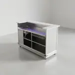 Forbes Industries 4866L-6-TREND