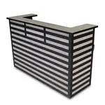 Forbes Industries 4867-6