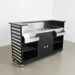 Forbes Industries 4867-6