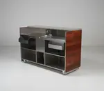 Forbes Industries 4869-5