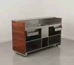 Forbes Industries 4869-6