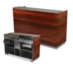 Forbes Industries 4869-8