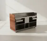 Forbes Industries 4869-8