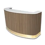 Forbes Industries 4872-6