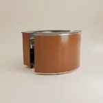 Forbes Industries 4873-5