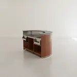 Forbes Industries 4873-6