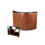 Forbes Industries 4873-8