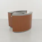 Forbes Industries 4873-8