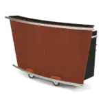 Forbes Industries 4874-6