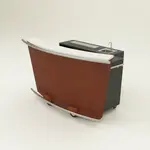 Forbes Industries 4874-6