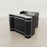 Forbes Industries 4875-5