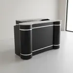 Forbes Industries 4875-6