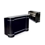 Forbes Industries 4875-8