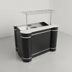 Forbes Industries 4875-8