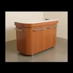 Forbes Industries 4876-6