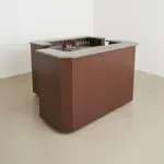 Forbes Industries 4878-5