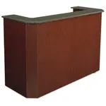 Forbes Industries 4878-5