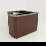 Forbes Industries 4878-6