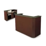 Forbes Industries 4878-8