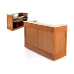 Forbes Industries 4879-5