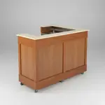 Forbes Industries 4879-5