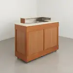 Forbes Industries 4879-6