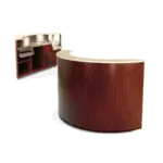 Forbes Industries 4880-6