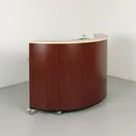 Forbes Industries 4880-6