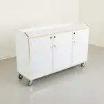 Forbes Industries 4882