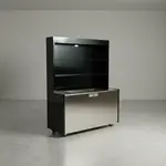 Forbes Industries 4883