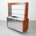 Forbes Industries 4885