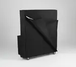 Forbes Industries 4886-CVR