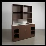 Forbes Industries 4887