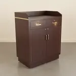 Forbes Industries 4894