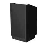 Forbes Industries 4895