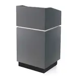 Forbes Industries 4898