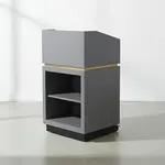 Forbes Industries 4898