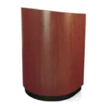 Forbes Industries 4900