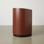 Forbes Industries 4900