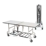 Forbes Industries 4941