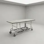 Forbes Industries 4941