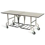 Forbes Industries 4941