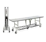 Forbes Industries 4943